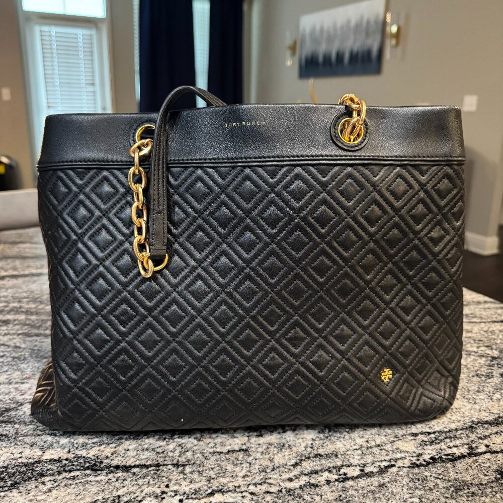 Vintage Tory Burch